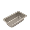Vollrath Company  30922  Super Pan V Ninth Size 2 1/2'' (1 EACH)