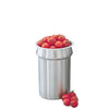 Vollrath Company  78154  Inset Round 2.5 qt (1 EACH)