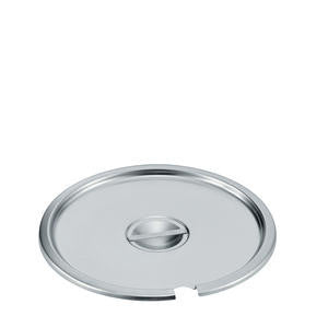 Vollrath Company  78200  Cover 11qt (1 EACH)