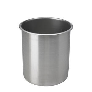 Vollrath Company  78710  Bain Marie 1.25qt (1 EACH)