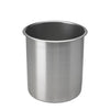 Vollrath Company  78720  Bain Marie 2 qt (1 EACH)