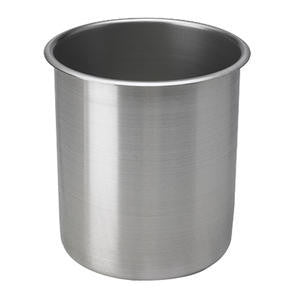 Vollrath Company  78740  Bain Marie 4.25 qt (1 EACH)