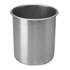 Vollrath Company  78740  Bain Marie 4.25 qt (1 EACH)
