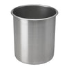 Vollrath Company  78760  Bain Marie 6 qt (1 EACH)