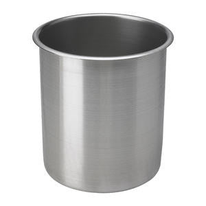 Vollrath Company  78780  Bain Marie 8.25 qt (1 EACH)