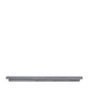 Johnson-Rose Corporation  5101  Adaptor Bar 20'' (1 EACH)