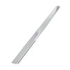 Vollrath Company  75012  Adaptor Bar 12'' (1 EACH)