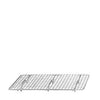 Johnson-Rose Corporation  5309  Wire Grate Full Size (1 EACH)