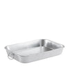 Vollrath Company  68250  Wear-Ever Bake/Roast Pan 5 3/8 qt (1 EACH)