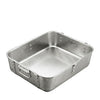 Vollrath Company  448212  Wear-Ever Roaster Bottom 11.5 qt (1 EACH)