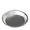 Carlisle Foodservice  60322  Pie Pan 9'' (1 EACH)