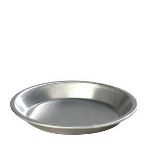 Carlisle Foodservice  60324  Pie Pan 10'' (1 EACH)