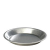Carlisle Foodservice  60324  Pie Pan 10'' (1 EACH)