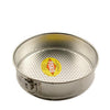 Johnson-Rose Corporation  6310  Spring Form Pan 9'' (1 EACH)