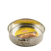 Johnson-Rose Corporation  6311  Spring Form Pan 10'' (1 EACH)