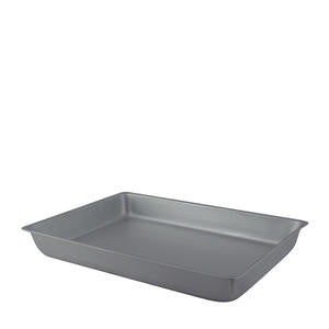 Johnson-Rose Corporation  61001  Cake Pan 13'' x 9'' x 2'' (1 EACH)