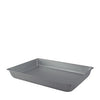 Johnson-Rose Corporation  61001  Cake Pan 13'' x 9'' x 2'' (1 EACH)