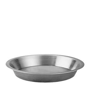 Johnson-Rose Corporation  64510  Pie Pan 10'' (1 EACH)