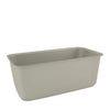 Vollrath Company  5435  Wear-Ever Loaf Pan 5 lb (1 EACH)