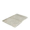 Carlisle Foodservice  601647  Wire Grate 16'' x 24'' (1 EACH)