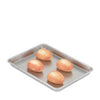 Vollrath Company  5220  Wear-Ever Sheet Pan Quarter Size, 16 Gauge (1 EACH)