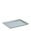 Vollrath Company  9001  Wear-Ever Sheet Pan Full Size, 16 Gauge (1 EACH)