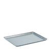 Vollrath Company  9003  Wear-Ever Sheet Pan Full Size Economy, 19 Gauge (1 EACH)