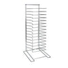 American Metalcraft  19029  Pizza Rack 15 Slot (1 EACH)