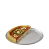 American Metalcraft  TP8  Pizza Pan Wide Rim 8'' (1 EACH)