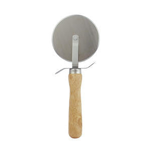 Admiral Craft Equipment  TPC-4  Pizza Cutter 4'' (1 EACH)