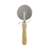 Admiral Craft Equipment  TPC-4  Pizza Cutter 4'' (1 EACH)