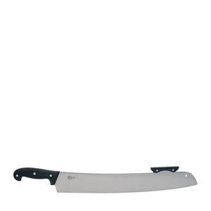 American Metalcraft  PPK17  Pizza Knife 18'' (1 EACH)