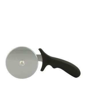 American Metalcraft  PPC-4  Pizza Cutter 4'' (1 EACH)