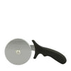 American Metalcraft  PPC-4  Pizza Cutter 4'' (1 EACH)