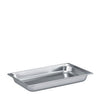 Vollrath Company  90042  Super Pan 3 Full Size 4'' (1 EACH)