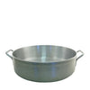 Vollrath Company  67228  Wear-Ever Classic Select Brazier 28 qt (1 EACH)