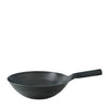 Thunder Group  IRWK001  Taiwan Wok 14'' (1 EACH)