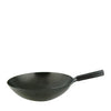 Thunder Group  IRJWC001  Japanese Wok 14'' (1 EACH)