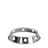 Thunder Group  ALSR001  Wok Rack (1 EACH)