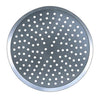 American Metalcraft  CAR-16-P  Pizza Pan Perforated 16'' (1 EACH)