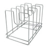 American Metalcraft  18040  Screen Rack (1 EACH)