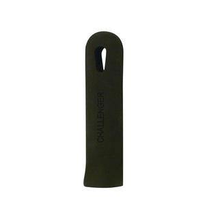 Challenger  GGHS  Cool Grip Handle for 7'' and 8'' (1 EACH)