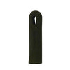 Challenger  GGHS  Cool Grip Handle for 7'' and 8'' (1 EACH)