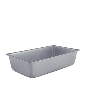 Johnson-Rose Corporation  61008  Loaf Pan 9 1/4'' x5 1/8'' (1 EACH)