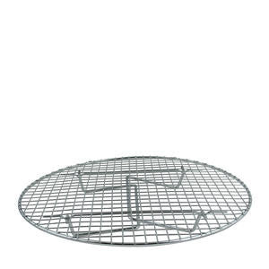 Update International Inc  STR1475  Steamer Rack Round 14 3/4'' (1 EACH)