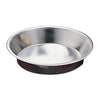 American Metalcraft  989  Pie Pan Deep Dish 9 7/8'' (1 EACH)