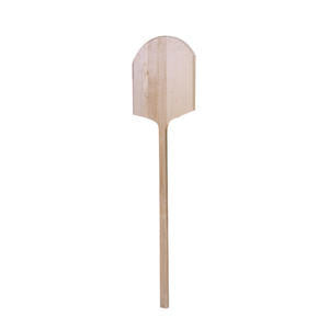 American Metalcraft  4212  Pizza Peel Standard Blade 12'' x 13'' (1 EACH)