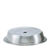 Vollrath Company  62300  Plate Cover 9'' to 9 1/8'' (1 EACH)