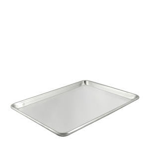 Crestware  SP1813  Sheet Pan Half Size (1 EACH)