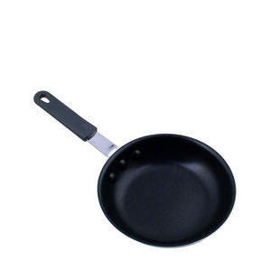 Challenger  HOFRY07SH  XTRA Fry Pan with Handle 7'' (1 EACH)